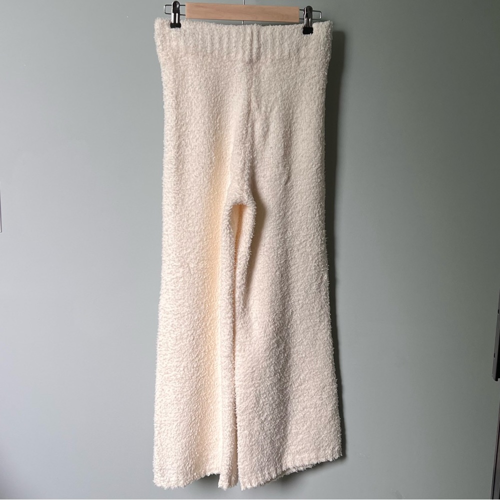 Skims Cozy Knit Pants